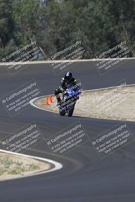 media/Jun-07-2025-TrackDaz (Sat) [[4413525952]]/C Group/1040am (Turn 3)/